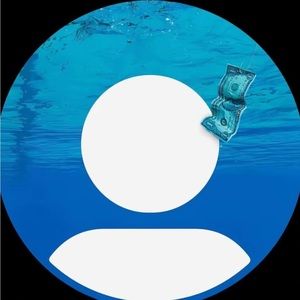 Meet your Posher, Jaden